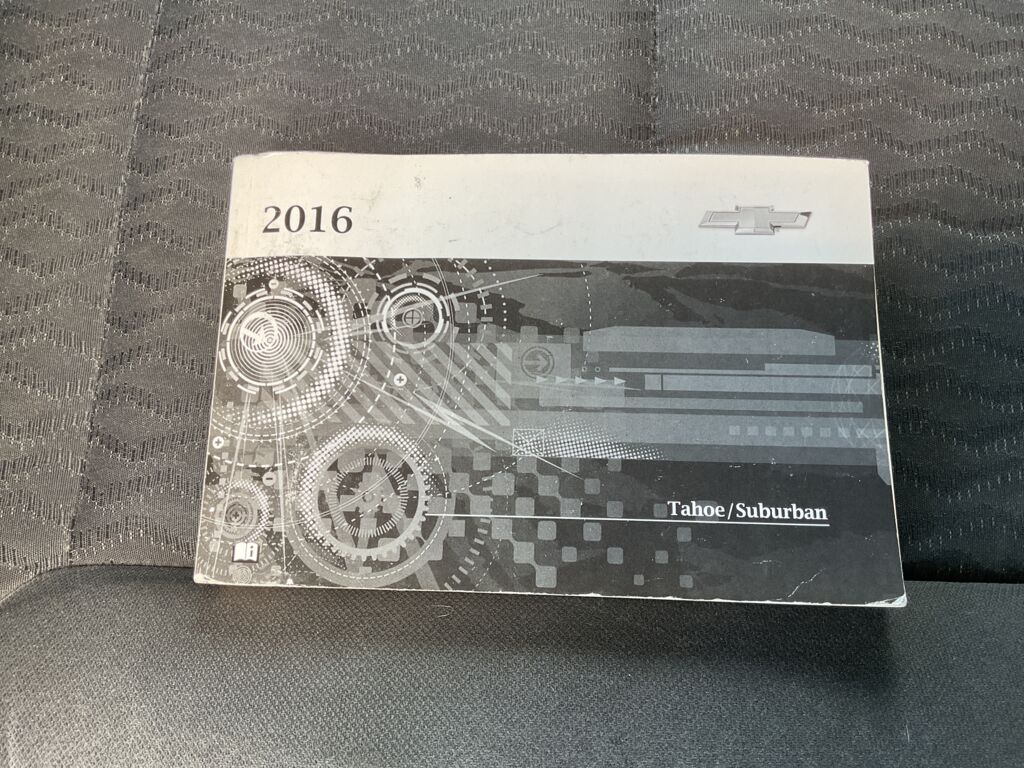 IMAGE_CAR
