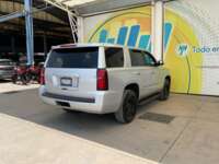 Chevrolet Tahoe 2016  2016 Chevrolet Tahoe Venta Exteriores 5