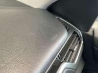 Chevrolet Tahoe 2016  2016 Chevrolet Tahoe Venta Interiores 13