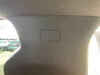 Chevrolet Tahoe 2016  2016 Chevrolet Tahoe Venta Interiores 14
