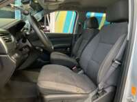 Chevrolet Tahoe 2016  2016 Chevrolet Tahoe Venta Interiores 18