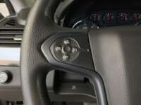 Chevrolet Tahoe 2016  2016 Chevrolet Tahoe Venta Interiores 6