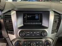Chevrolet Tahoe 2016  2016 Chevrolet Tahoe Venta Interiores 7