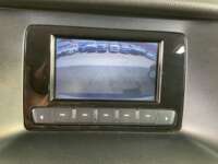 Chevrolet Tahoe 2016  2016 Chevrolet Tahoe Venta Interiores 8