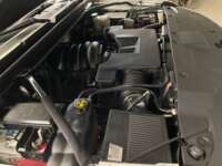 Chevrolet Tahoe 2016  2016 Chevrolet Tahoe Venta Motor 1