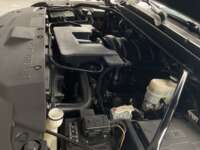 Chevrolet Tahoe 2016  2016 Chevrolet Tahoe Venta Motor 3
