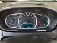 Ford Figo 2021 4p Energy L3/1.5 Man   2021 Ford Figo Venta Interiores 2