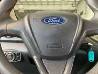 Ford Figo 2021 4p Energy L3/1.5 Man   2021 Ford Figo Venta Interiores 11
