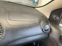 Ford Figo 2021 4p Energy L3/1.5 Man   2021 Ford Figo Venta Interiores 12
