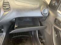 Ford Figo 2021 4p Energy L3/1.5 Man   2021 Ford Figo Venta Interiores 13