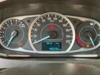 Ford Figo 2021 4p Energy L3/1.5 Man   2021 Ford Figo Venta Interiores 3