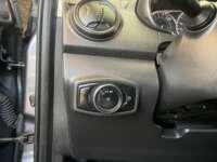 Ford Figo 2021 4p Energy L3/1.5 Man   2021 Ford Figo Venta Interiores 5
