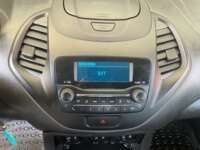 Ford Figo 2021 4p Energy L3/1.5 Man   2021 Ford Figo Venta Interiores 7