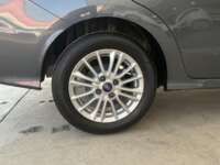 Ford Figo 2021 4p Energy L3/1.5 Man   2021 Ford Figo Venta Llantas 7