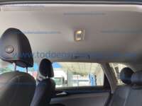 Volkswagen Taos 2022 5p Comfortline L4/1.4/T Tiptronic   IMG_3689