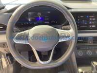 Volkswagen Taos 2022 5p Comfortline L4/1.4/T Tiptronic   IMG_3678