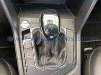 Volkswagen Taos 2022 5p Comfortline L4/1.4/T Tiptronic   IMG_3685