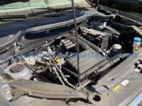 Volkswagen Taos 2022 5p Comfortline L4/1.4/T Tiptronic   IMG_3716