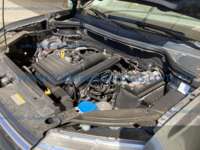 Volkswagen Taos 2022 5p Comfortline L4/1.4/T Tiptronic   IMG_3714