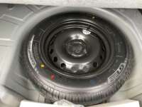 Renault Logan 2023  2023 Renault Logan Venta Cajuela 4