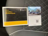 Renault Logan 2023  2023 Renault Logan Venta Documentos 1