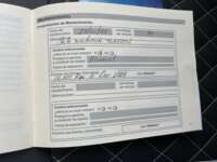 Renault Logan 2023  2023 Renault Logan Venta Documentos 2