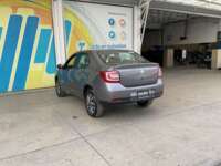 Renault Logan 2023  2023 Renault Logan Venta Exteriores 7