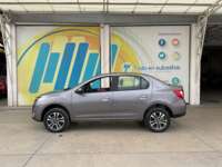 Renault Logan 2023  2023 Renault Logan Venta Exteriores 8