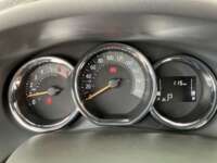 Renault Logan 2023  2023 Renault Logan Venta Interiores 2