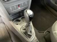 Renault Logan 2023  2023 Renault Logan Venta Interiores 11