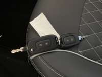 Renault Logan 2023  2023 Renault Logan Venta Interiores 12