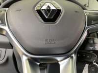 Renault Logan 2023  2023 Renault Logan Venta Interiores 13