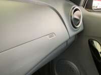 Renault Logan 2023  2023 Renault Logan Venta Interiores 14