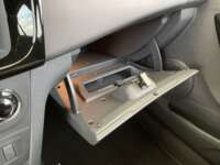 Renault Logan 2023  2023 Renault Logan Venta Interiores 16