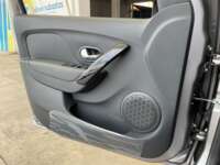 Renault Logan 2023  2023 Renault Logan Venta Interiores 17