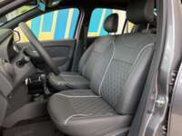 Renault Logan 2023  2023 Renault Logan Venta Interiores 18