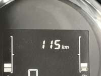 Renault Logan 2023  2023 Renault Logan Venta Interiores 3