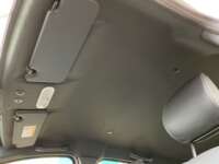 Renault Logan 2023  2023 Renault Logan Venta Interiores 21