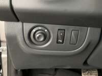 Renault Logan 2023  2023 Renault Logan Venta Interiores 5