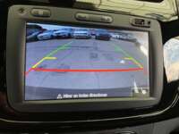 Renault Logan 2023  2023 Renault Logan Venta Interiores 9