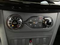 Renault Logan 2023  2023 Renault Logan Venta Interiores 10