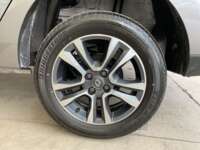 Renault Logan 2023  2023 Renault Logan Venta Llantas 4