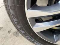 Renault Logan 2023  2023 Renault Logan Venta Llantas 8