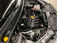 Renault Logan 2023  2023 Renault Logan Venta Motor 1