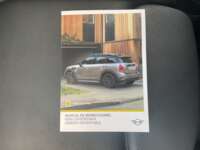 Mini Countryman 2020  2020 Mini Countryman Venta Documentos 1