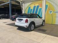 Mini Countryman 2020  2020 Mini Countryman Venta Exteriores 5