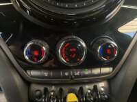Mini Countryman 2020  2020 Mini Countryman Venta Interiores 11