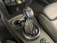 Mini Countryman 2020  2020 Mini Countryman Venta Interiores 12