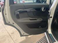 Mini Countryman 2020  2020 Mini Countryman Venta Interiores 22