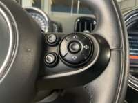 Mini Countryman 2020  2020 Mini Countryman Venta Interiores 7